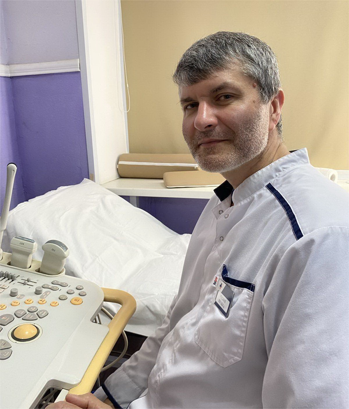 0208253