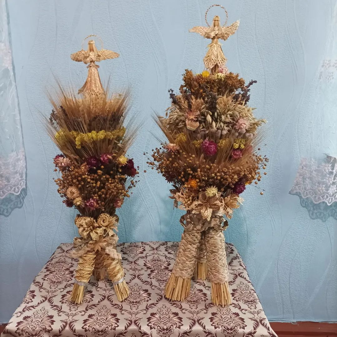 030762180416863 n