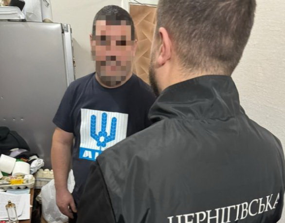 0547466925565915 n