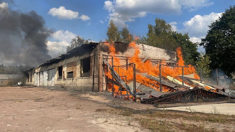 12114762684a63220f47