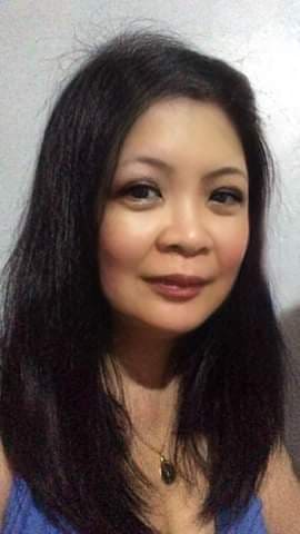 Elizabeth Esguerra Castillo