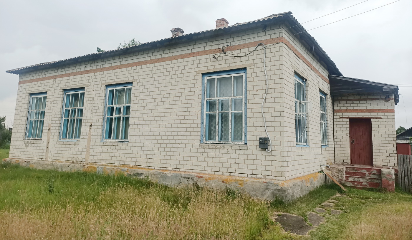 19062501