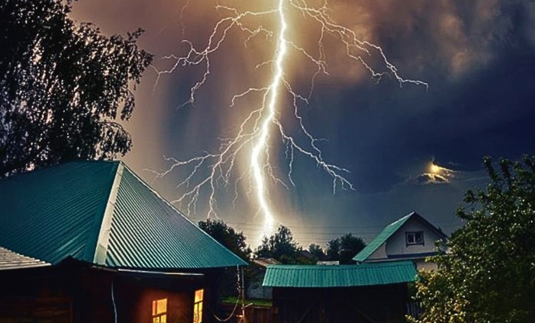 1ca9f19b78062808722b0