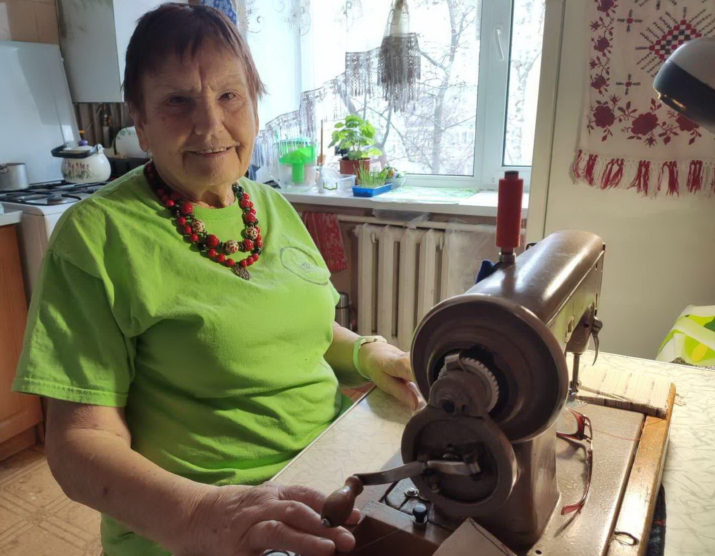 2012244