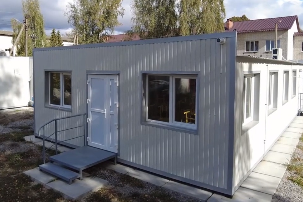 2023 10 12 navchalnyi centr 1