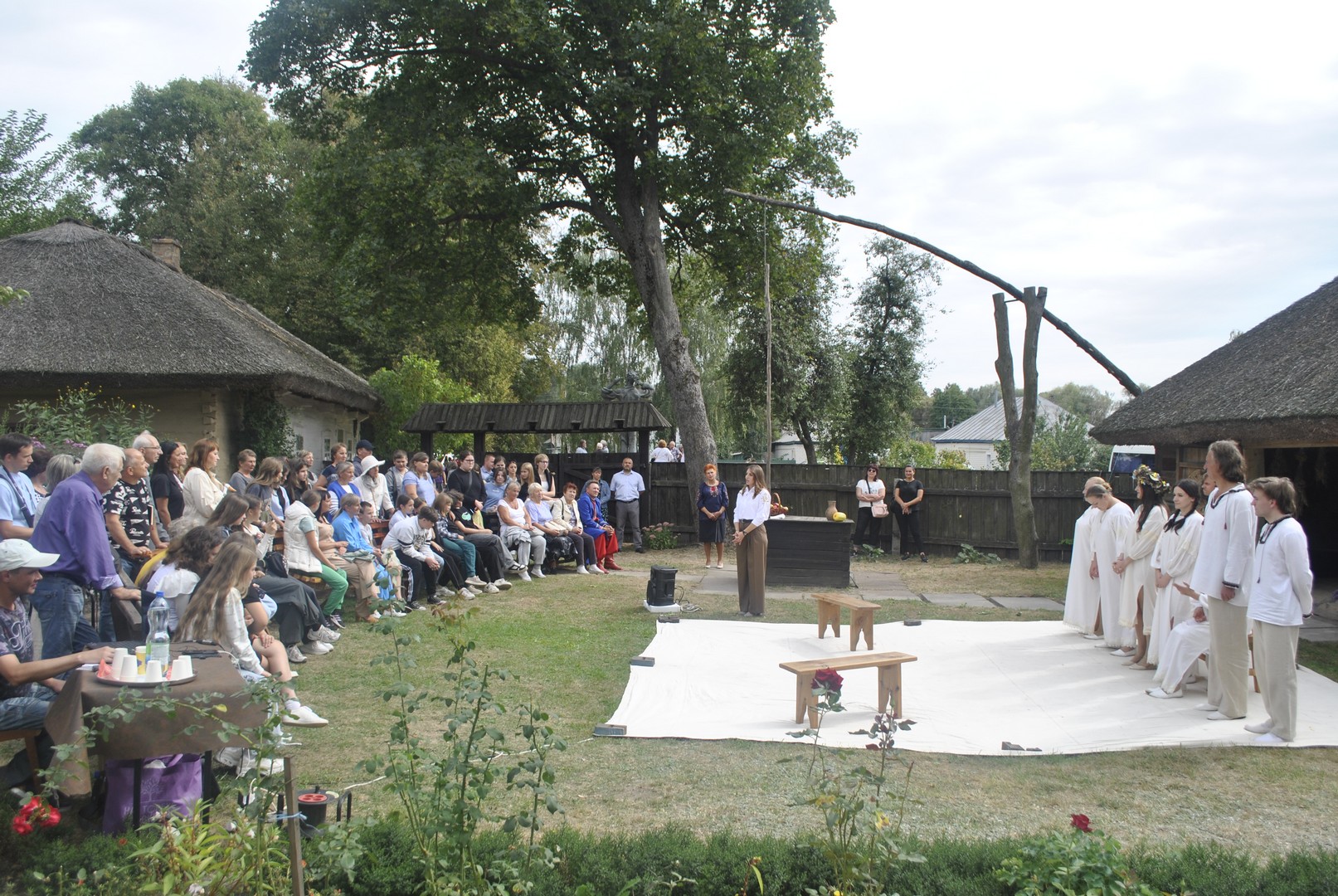 2024 09 10 Dovzhenko 14