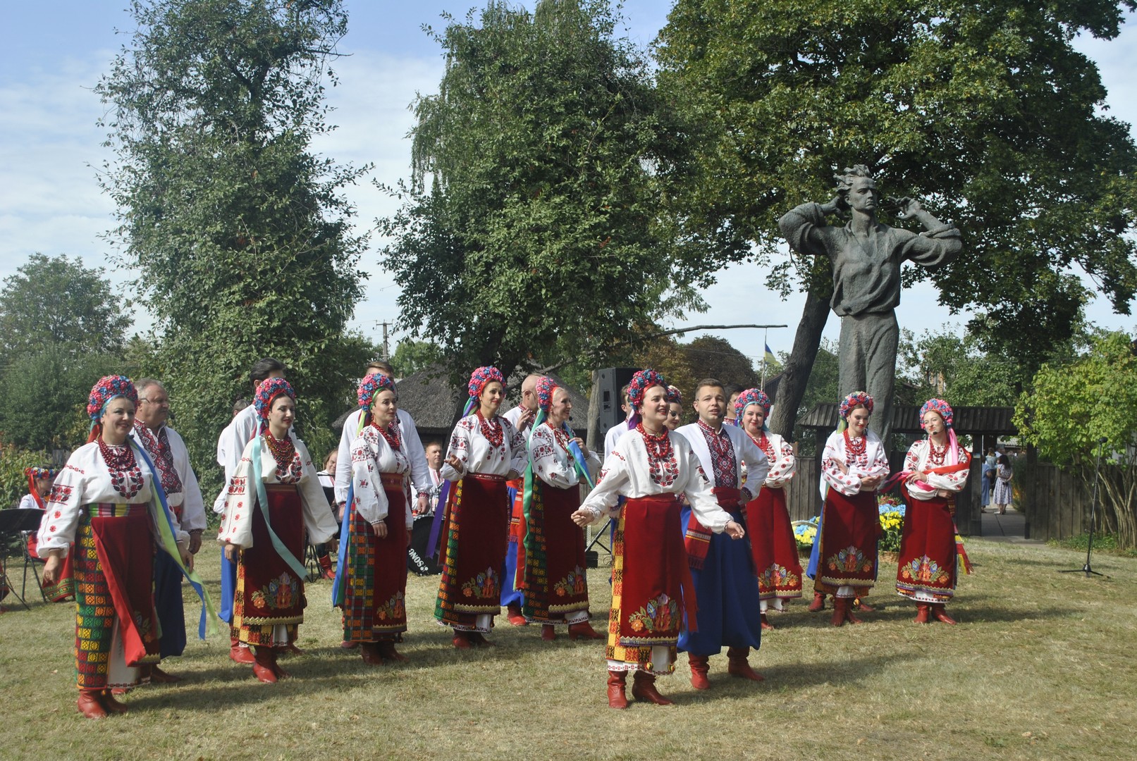 2024 09 10 Dovzhenko 5