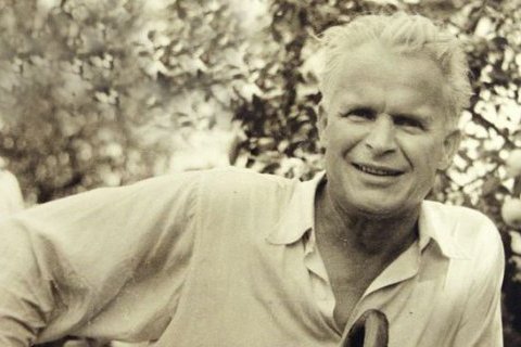 2024 09 10 dovghenko 