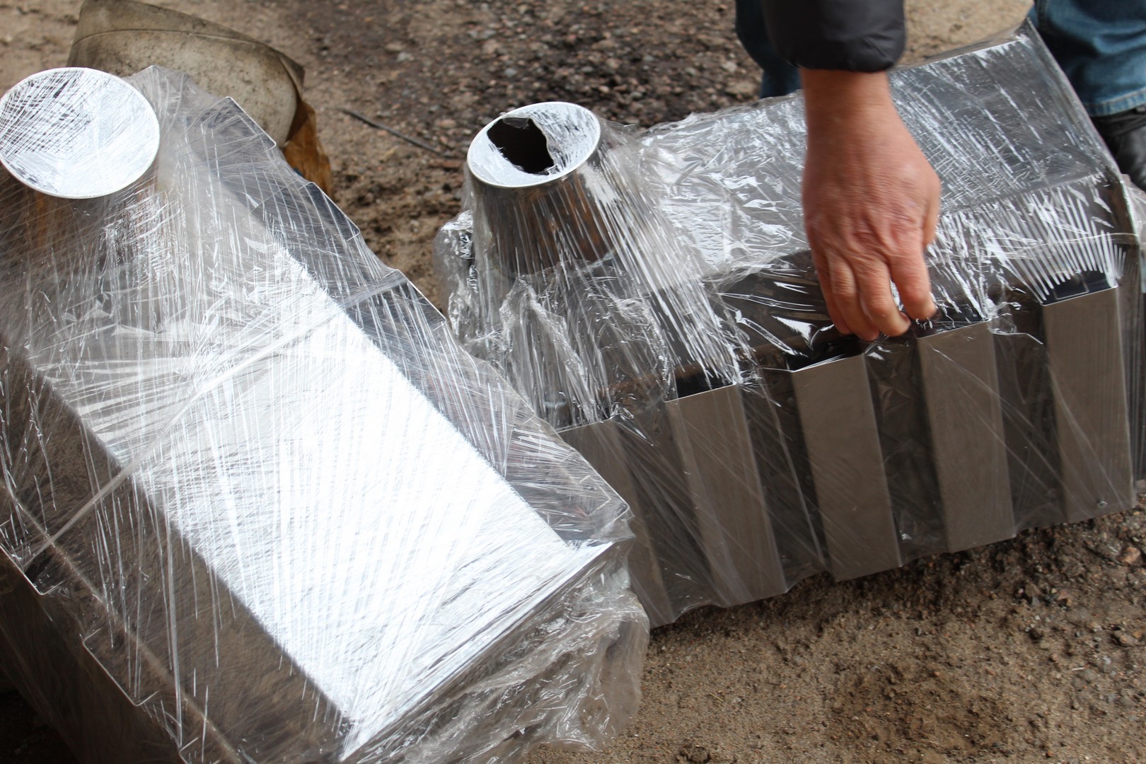 2025 02 06 borzhuiky 4