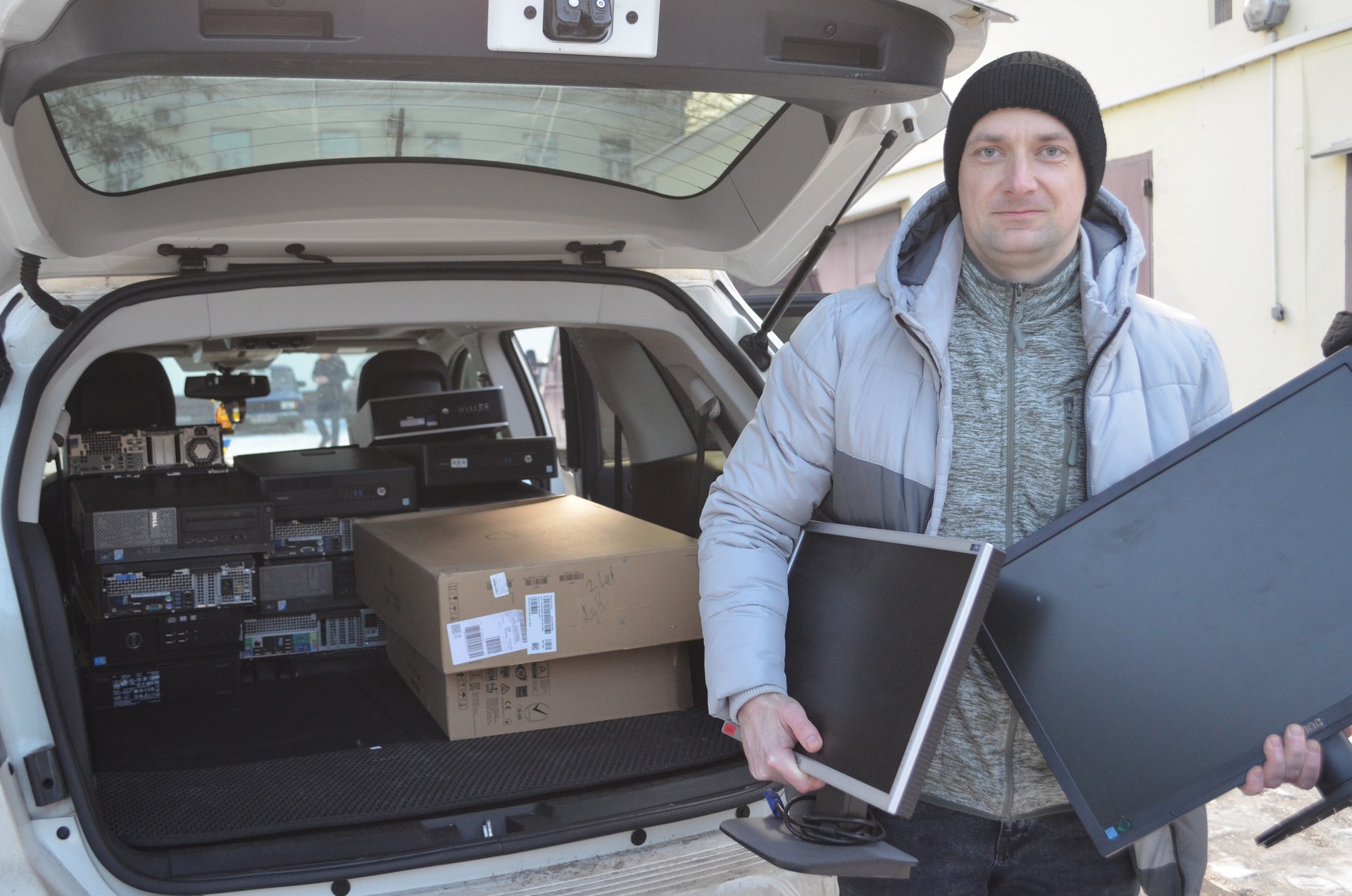 2025 02 21 latviyski partnery 5