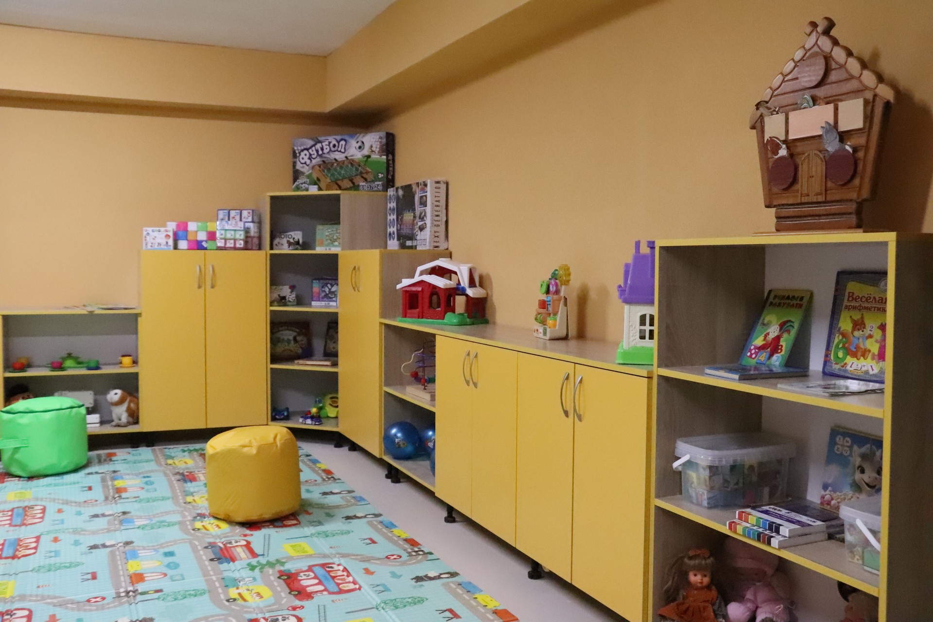 2025 03 07 ukryttia 8