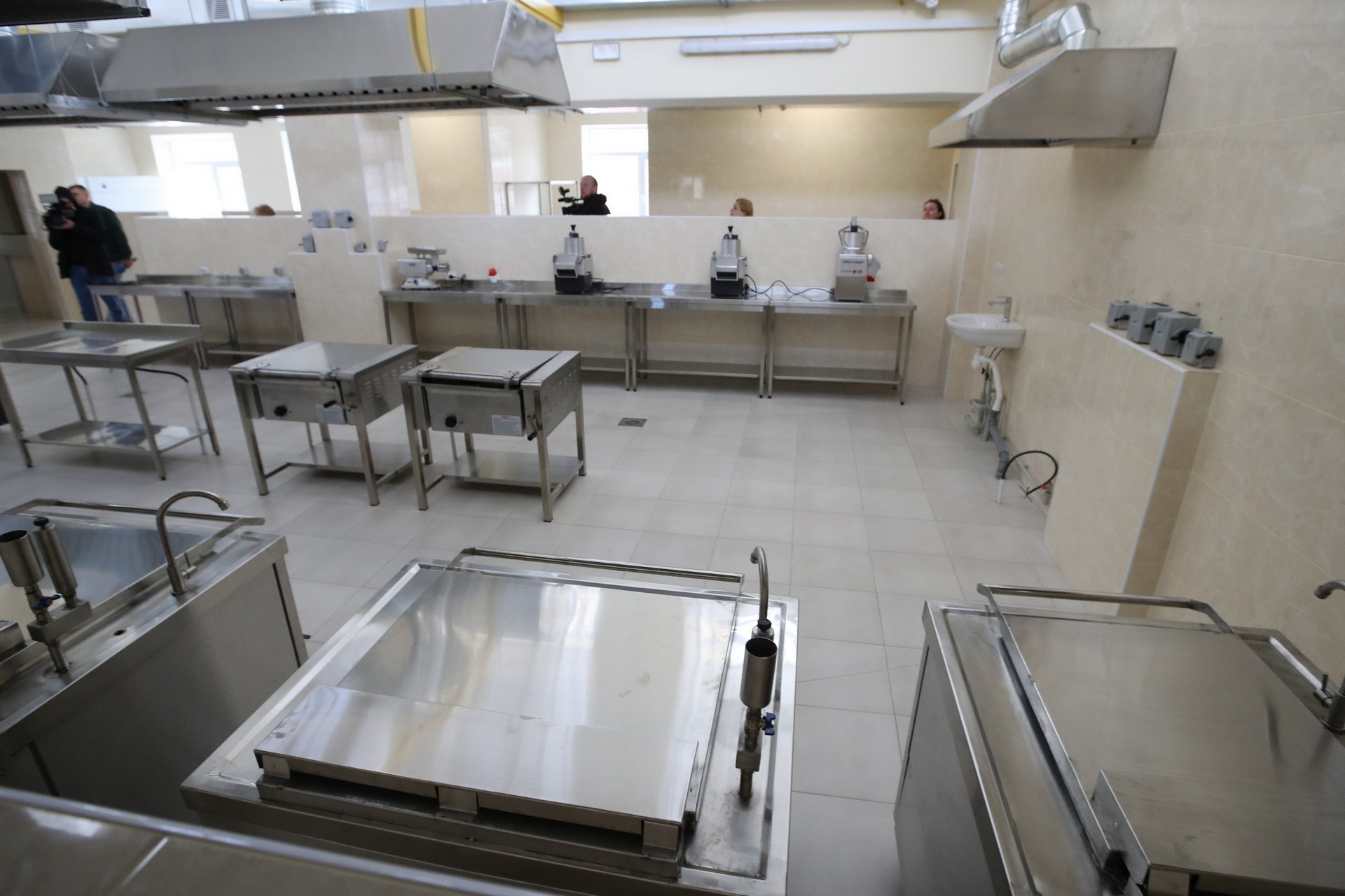 2025 04 15 harchoblok 5