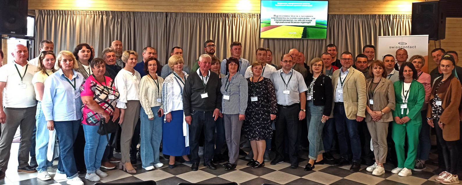 2025 06 02 virobnictvo 04