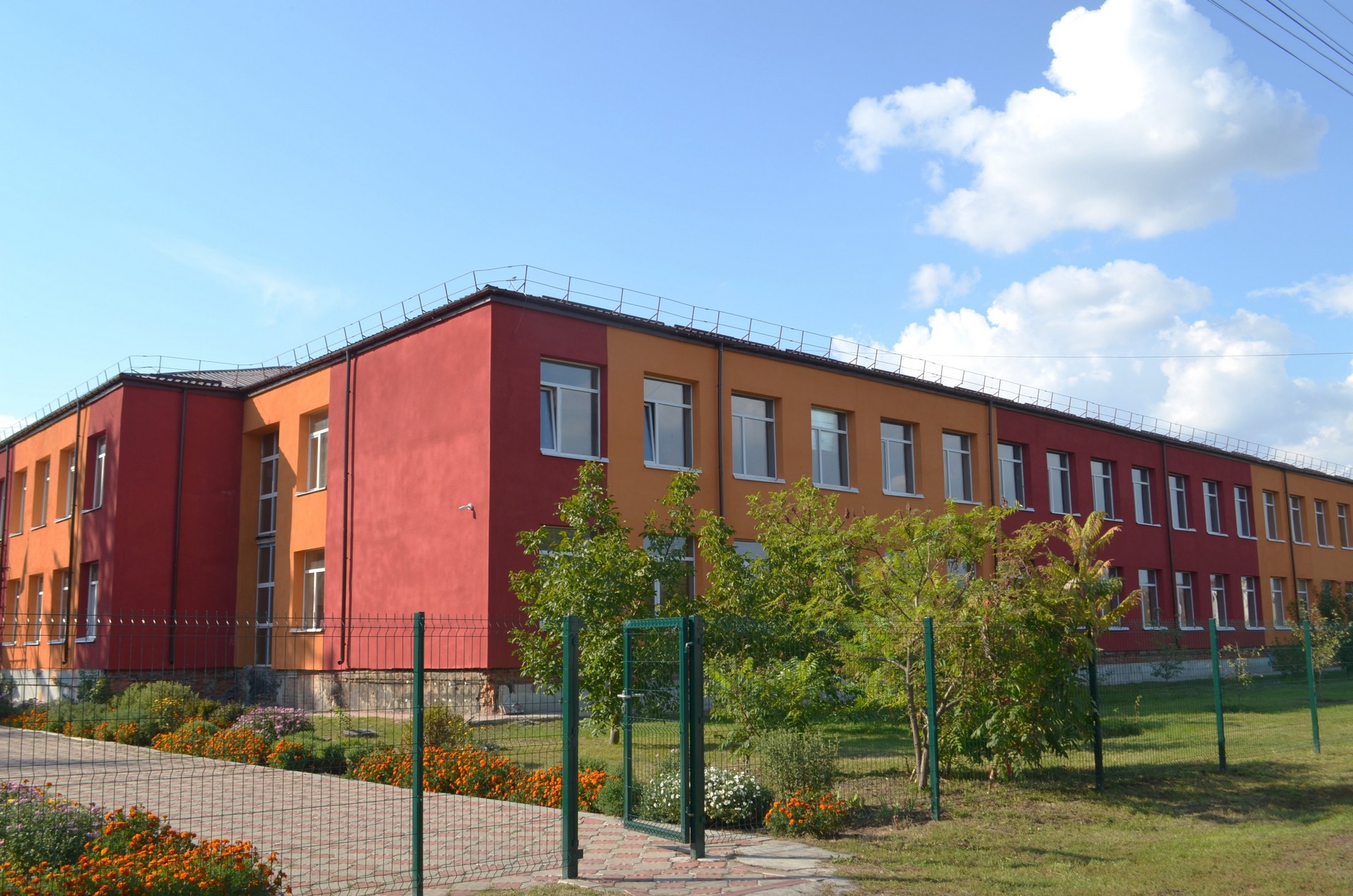 2025 09 10 n bykiv 1