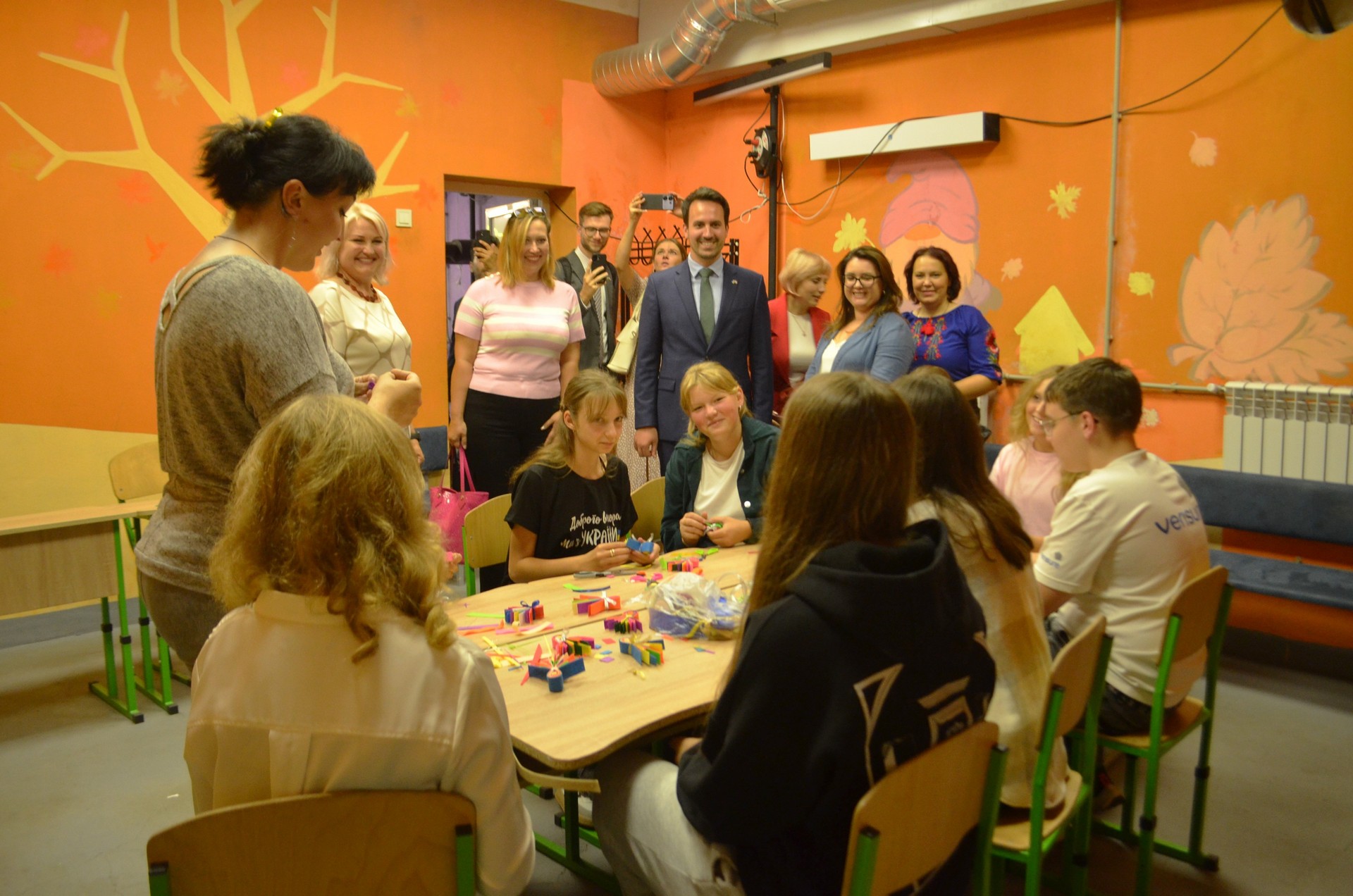 2025 09 10 n bykiv 4