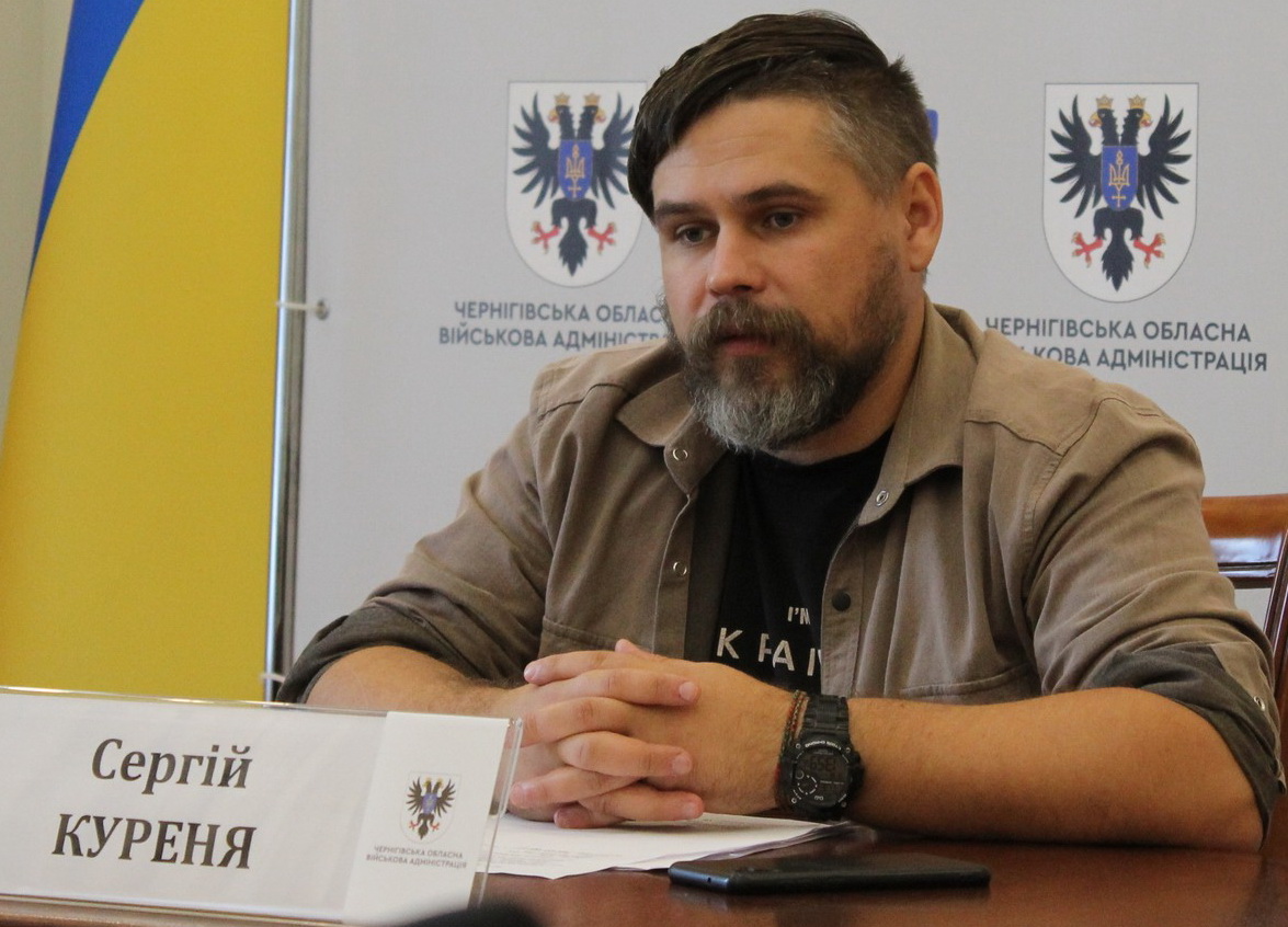 2025 09 18 brufing 3