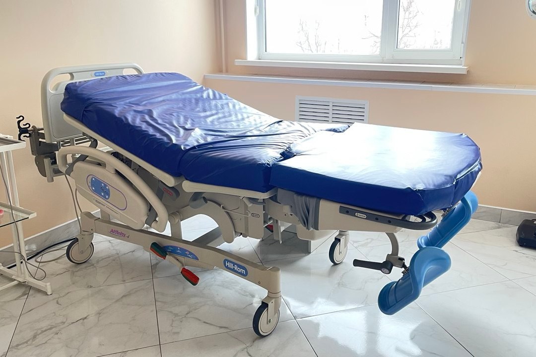 2026 02 16 polohovyu 5