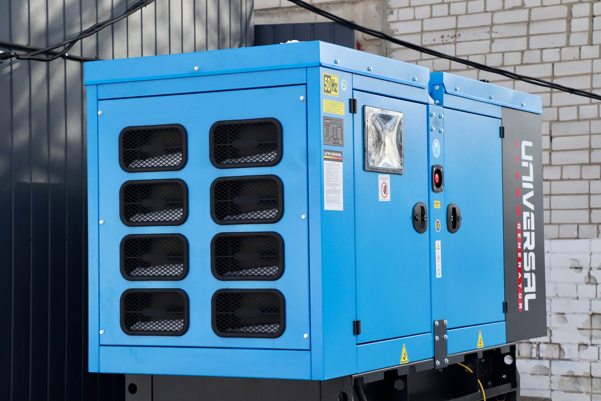 2026 02 20 Kotelni Enabel 2