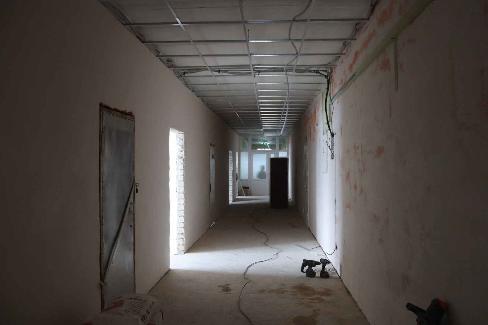 2026 03 23 Kulikivska likarnya 06