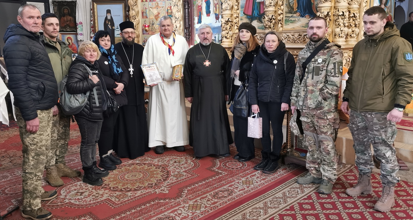 234534654645675345345