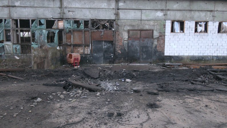 252525fdab3cd2e58c6b75