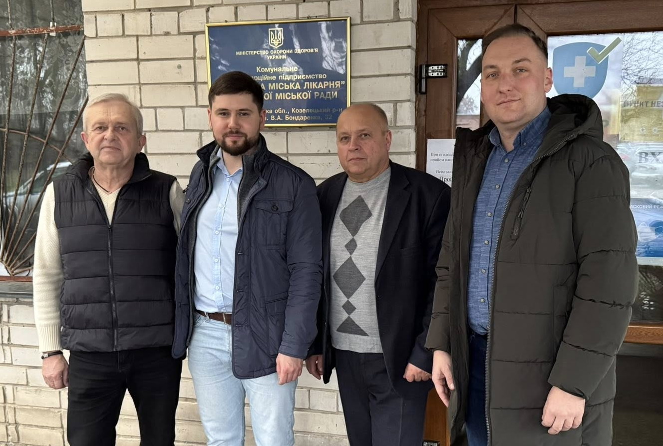 3284297406953761090 n