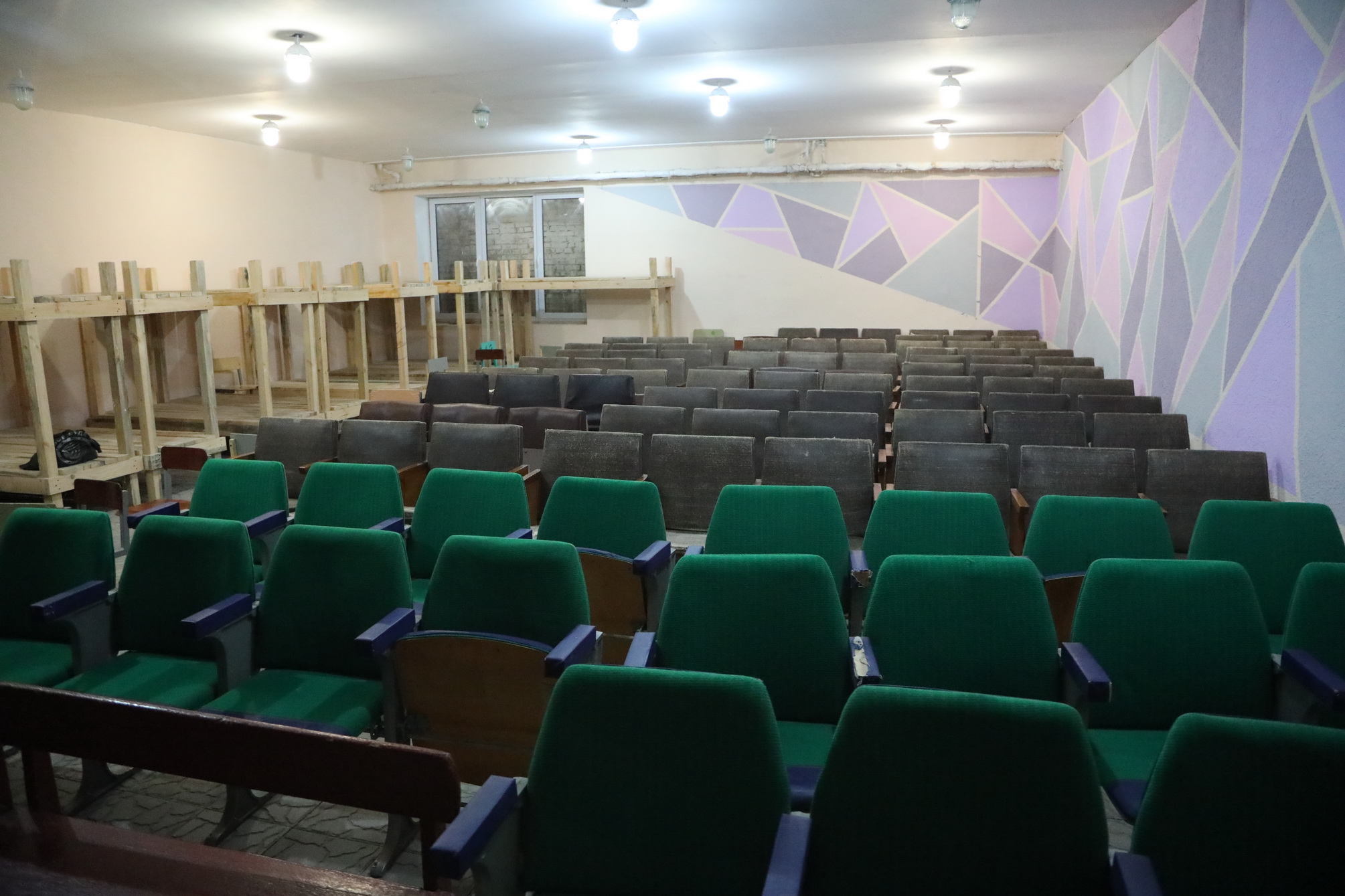 34565675676856456346