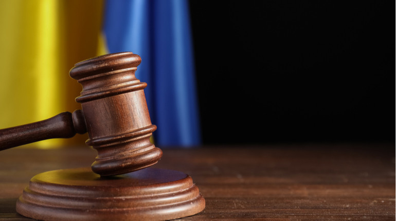 36801bcd9e2847ca31ffbbc732a9bacb