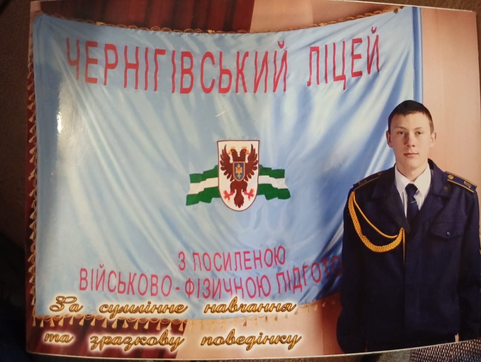 3e125d05 f4df 4c30 b3bc 01a15601d44f