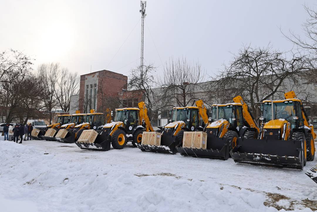 4424ee9191118604f5294f43d73d78d6 big