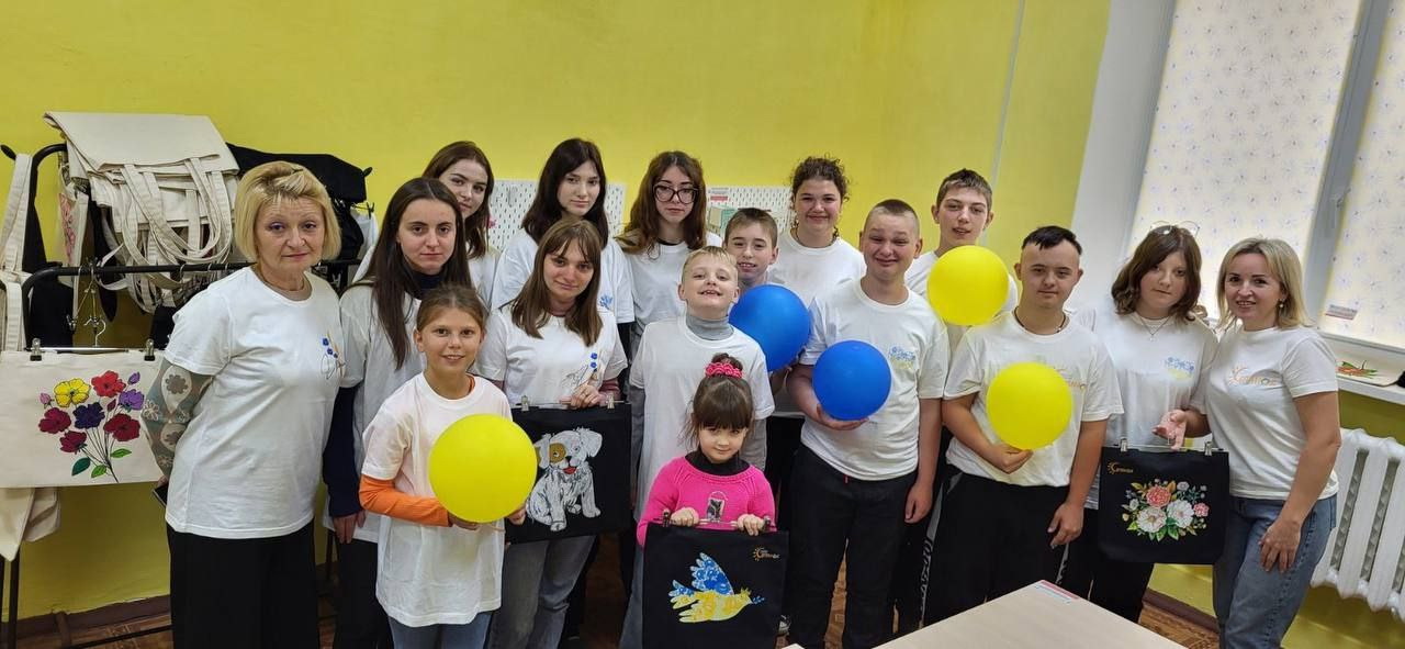 5 04 14 19 03 34 162