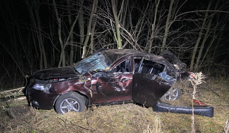 5e29720e04387859e09e