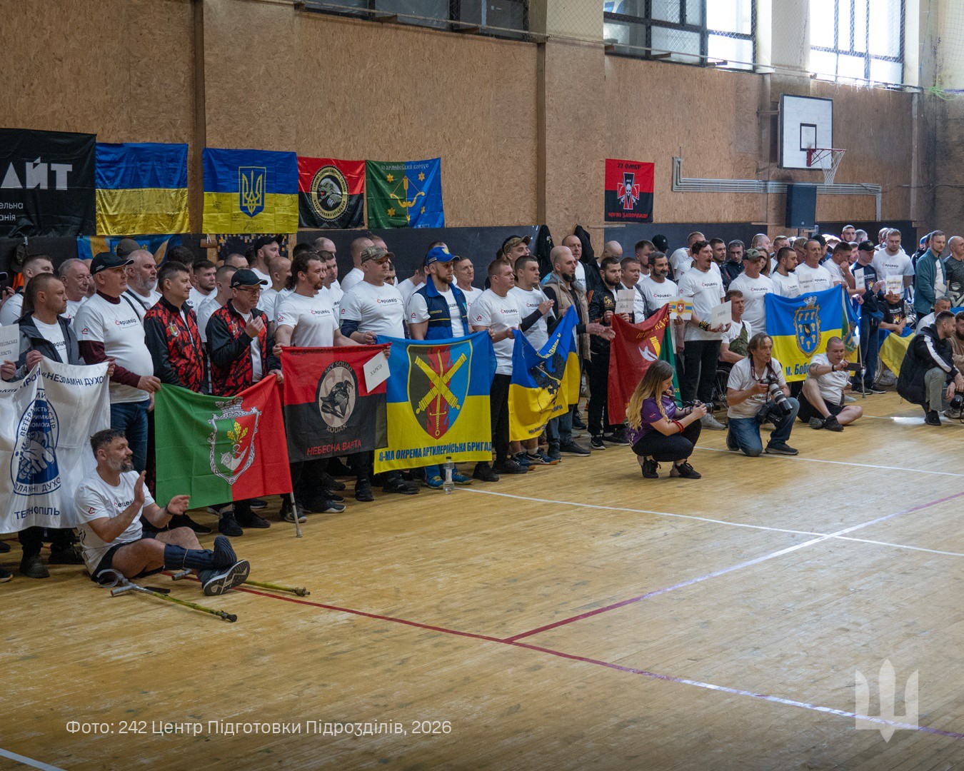 663325336 122248831106253967 5542510825101552351 n