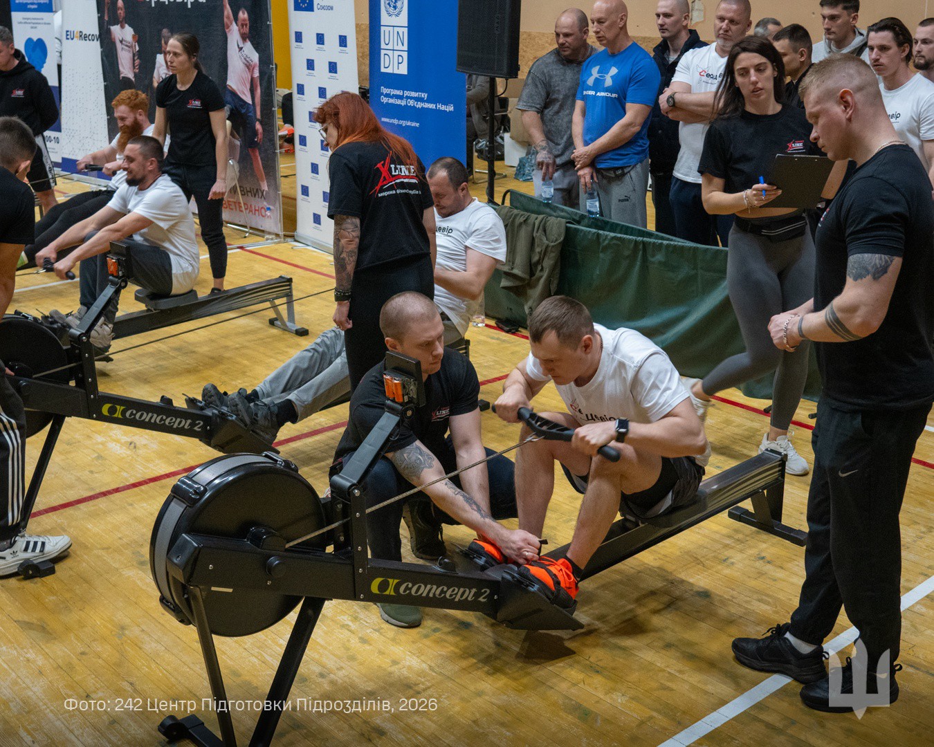 668165342 122248831616253967 8653788953639260373 n