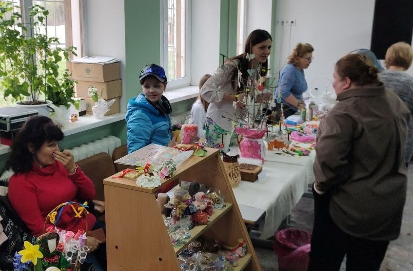 669667400 18005561708909459 5398662972050787262 n