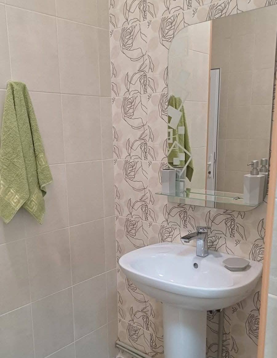 680392368 1396098219201182 7669094741959382595 n