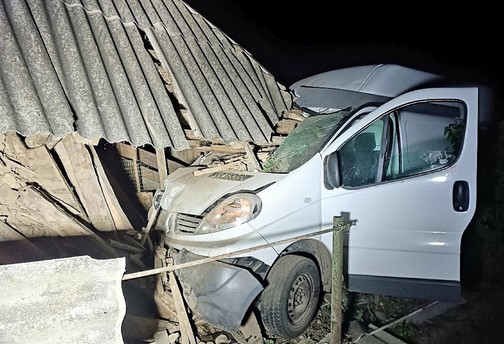 683d5e5b2fb7a506012832