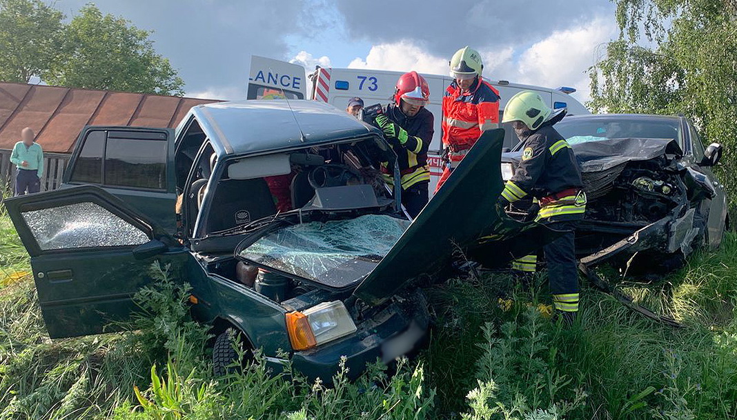 684be3f93dae3010366712