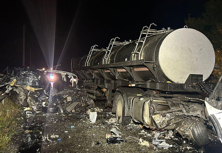 68e3874669b7b554568660