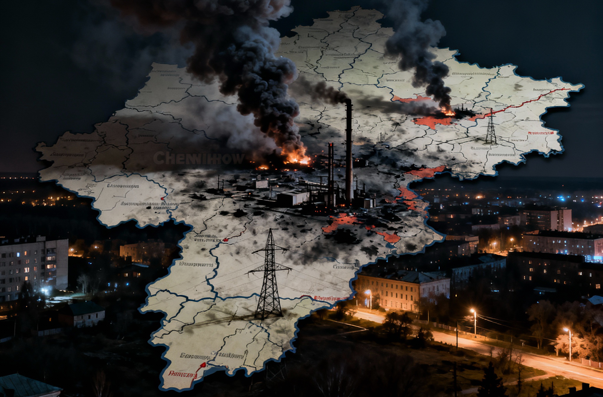 69035414 a9c5 42f2 b6cc 190376000b16