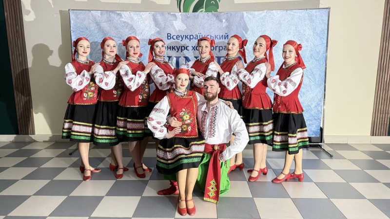 6907248724083081084 n