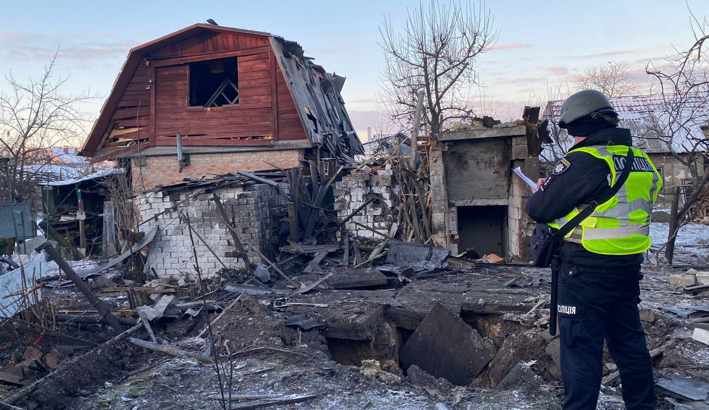 695b653fca333227655652