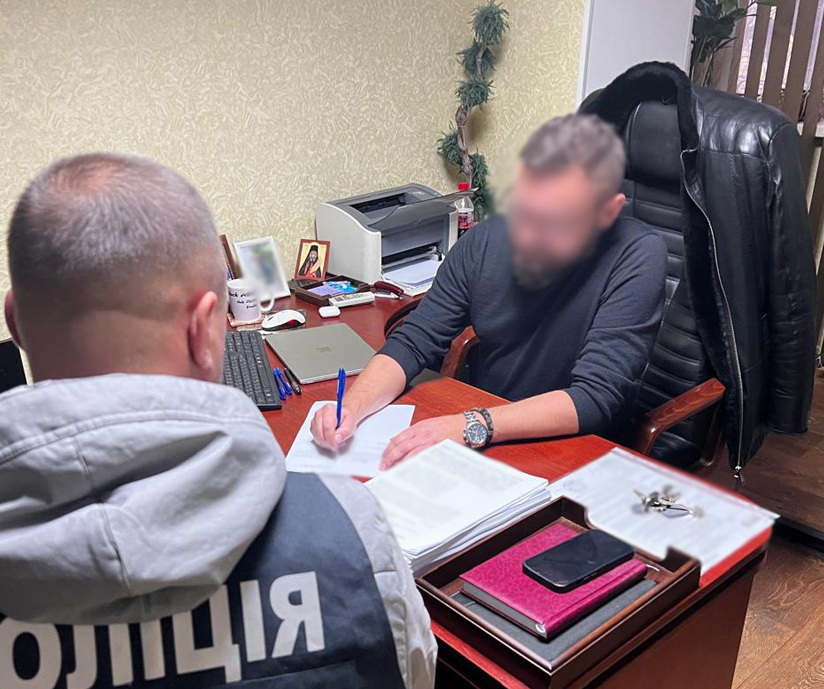 6981cdab79b2d199922015