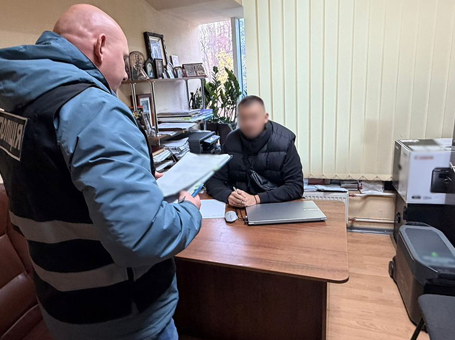 6981cdab79ea8781164986