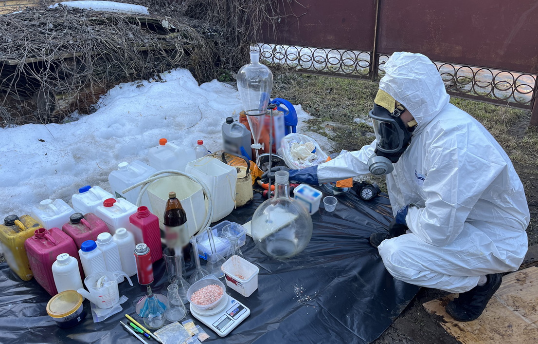 69b90d734697b170137336