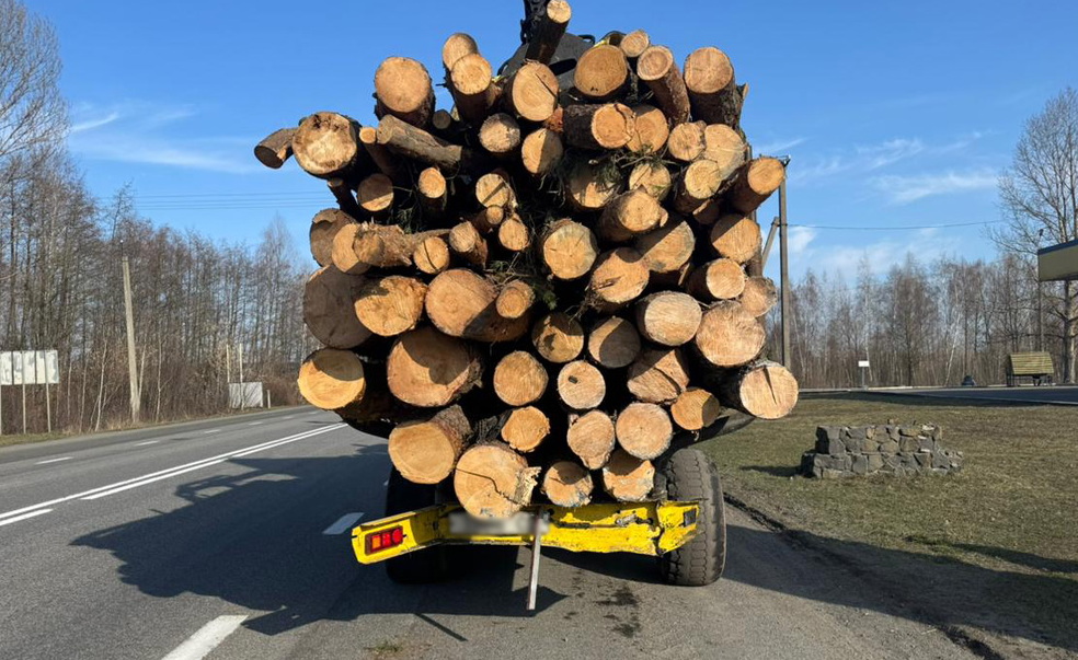 69c2802555ca7476210090