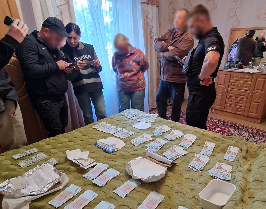 69e20f610f272562210688