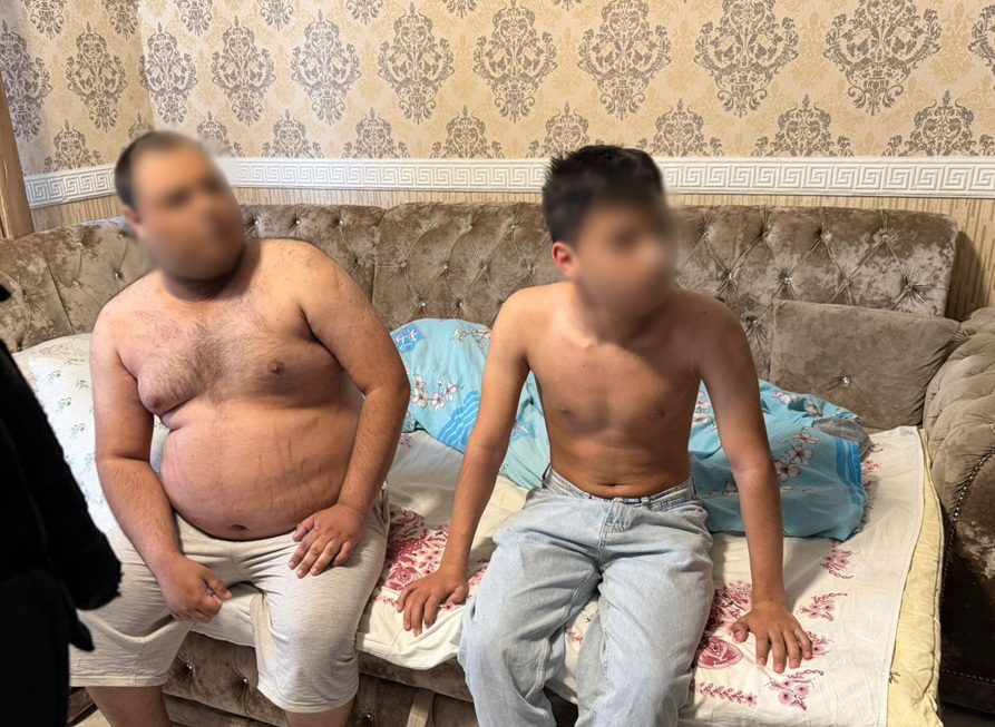 69f44847bed87164259384