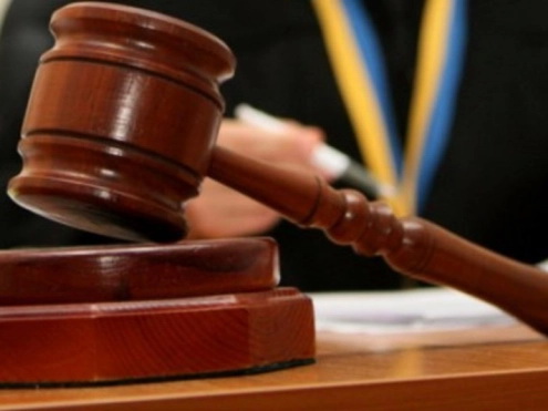 700x371 t 1 1 virok sudu