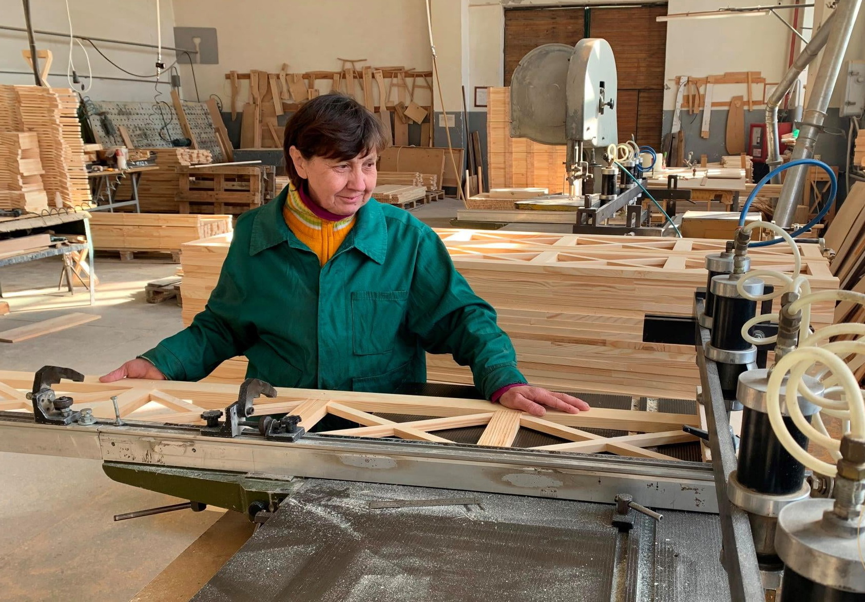 951044303123537365 n